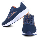 Athleisure Shoes for Men SM 1072
