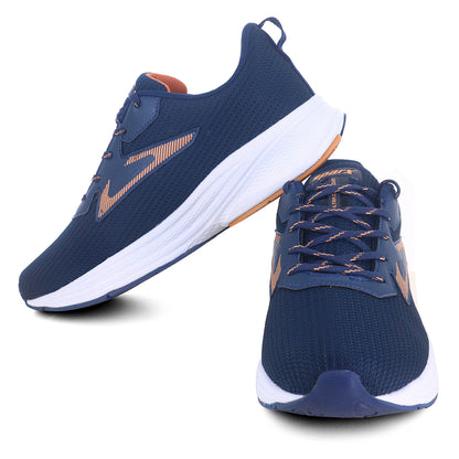 Athleisure Shoes for Men SM 1072