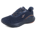 Shoes For Men SM-1073
