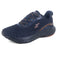 Shoes For Men SM-1073