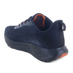 Shoes For Men SM-1073