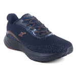 Shoes For Men SM-1073
