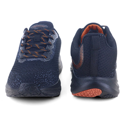 Shoes For Men SM-1073