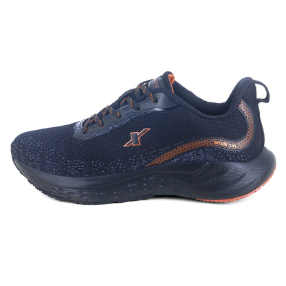 Shoes For Men SM-1073
