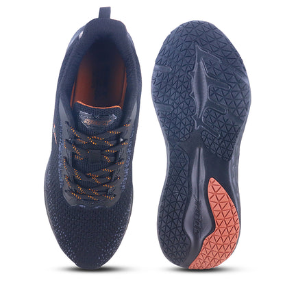 Shoes For Men SM-1073