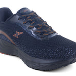 Shoes For Men SM-1073