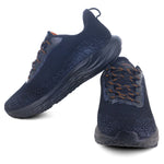 Shoes For Men SM-1073