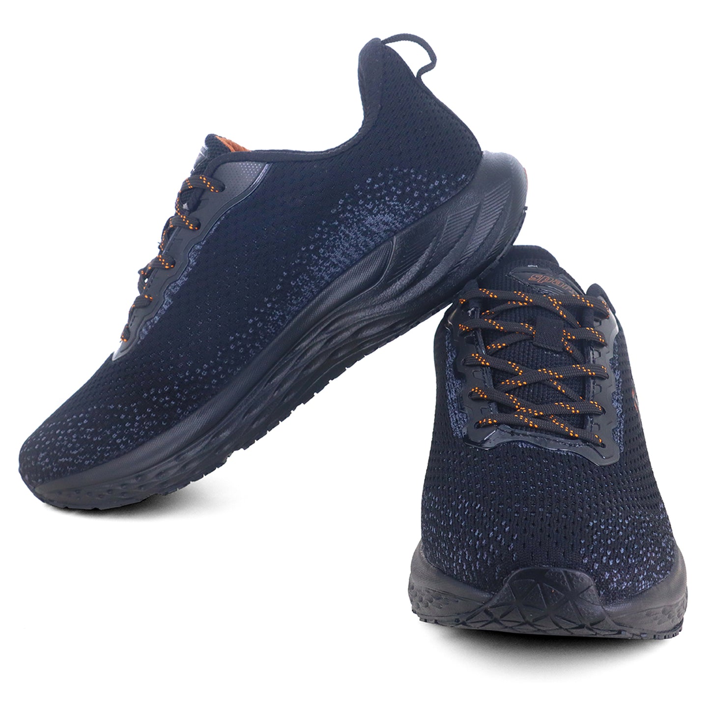 Shoes For Men SM-1073