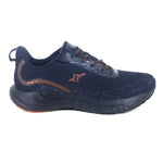 Shoes For Men SM-1073