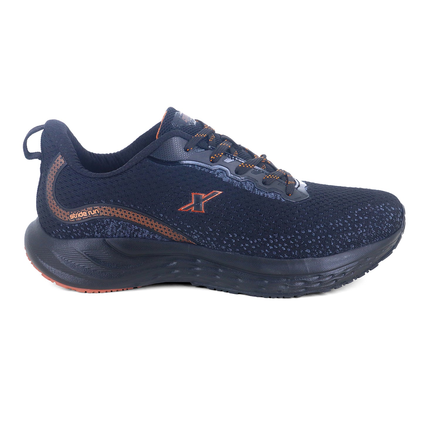 Shoes For Men SM-1073