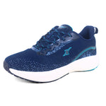 Shoes For Men SM-1073