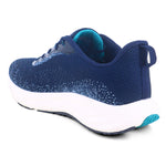 Shoes For Men SM-1073