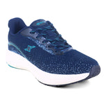 Shoes For Men SM-1073