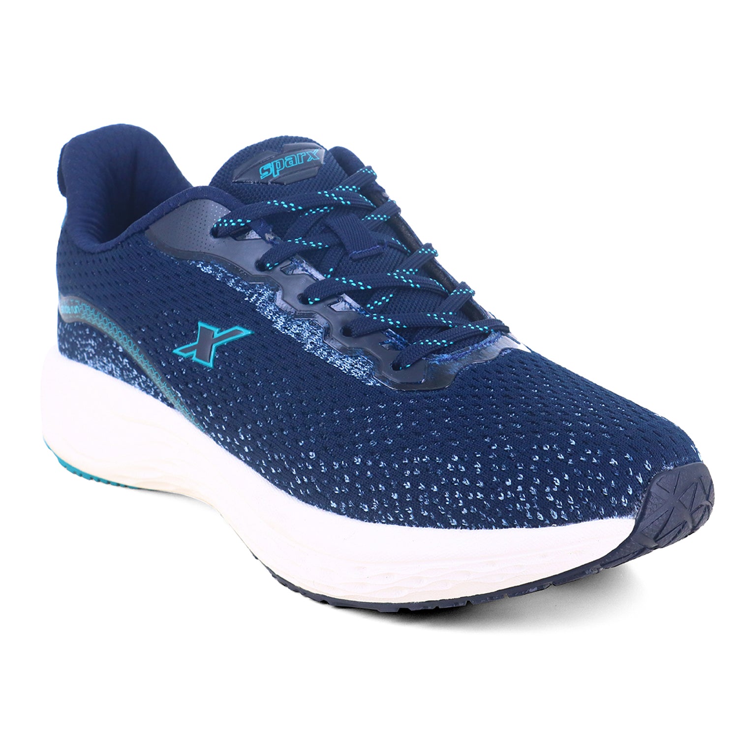 Shoes For Men SM-1073