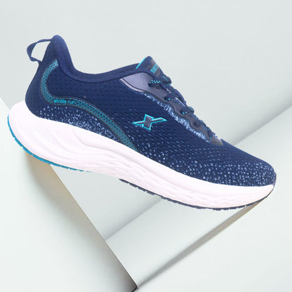 Shoes For Men SM-1073