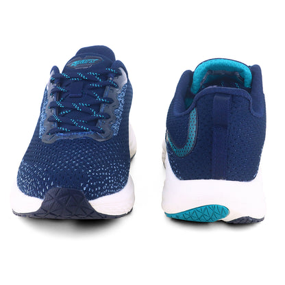 Shoes For Men SM-1073