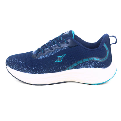 Shoes For Men SM-1073