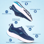 Shoes For Men SM-1073