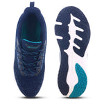 Shoes For Men SM-1073