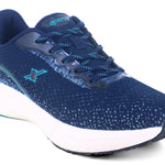 Shoes For Men SM-1073