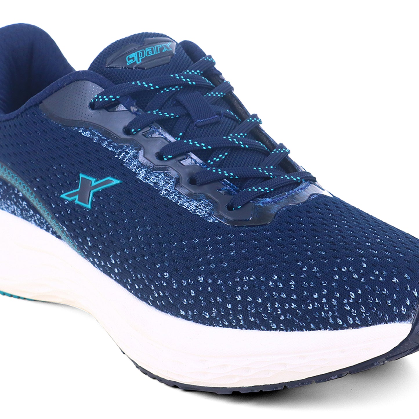 Shoes For Men SM-1073