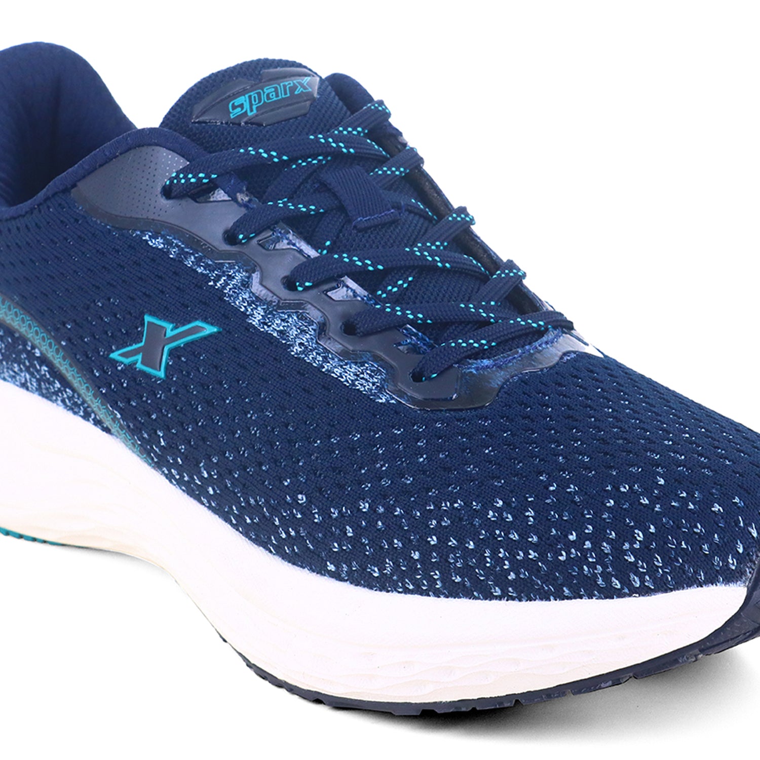 Shoes For Men SM-1073