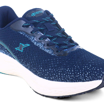 Shoes For Men SM-1073