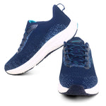 Shoes For Men SM-1073