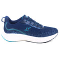Shoes For Men SM-1073