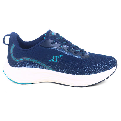 Shoes For Men SM-1073