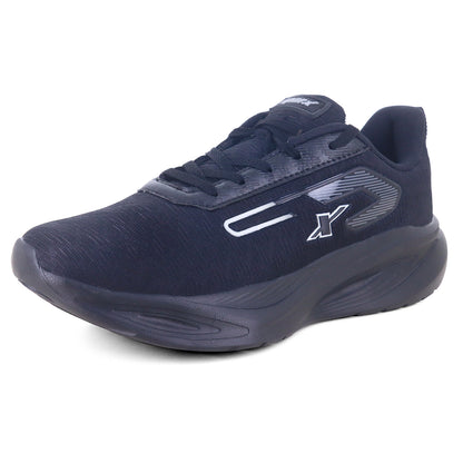 Athleisure Shoes for Men SM 1074