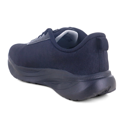 Athleisure Shoes for Men SM 1074