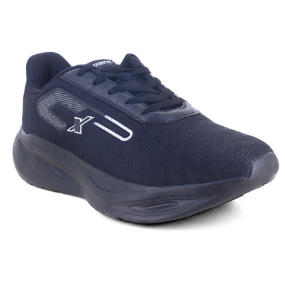 Athleisure Shoes for Men SM 1074