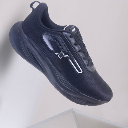Athleisure Shoes for Men SM 1074