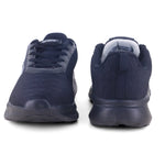 Athleisure Shoes for Men SM 1074