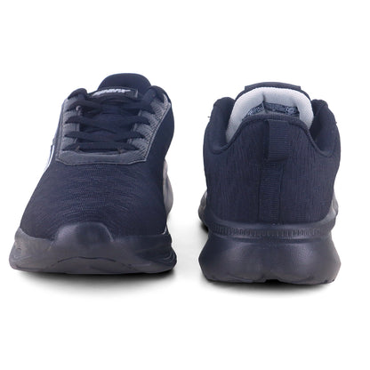 Athleisure Shoes for Men SM 1074