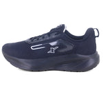 Athleisure Shoes for Men SM 1074