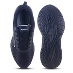 Athleisure Shoes for Men SM 1074
