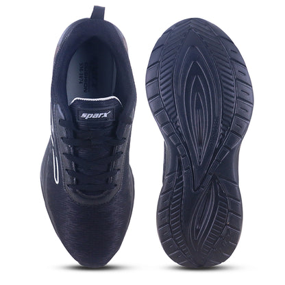 Athleisure Shoes for Men SM 1074
