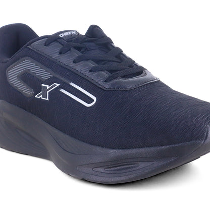 Athleisure Shoes for Men SM 1074