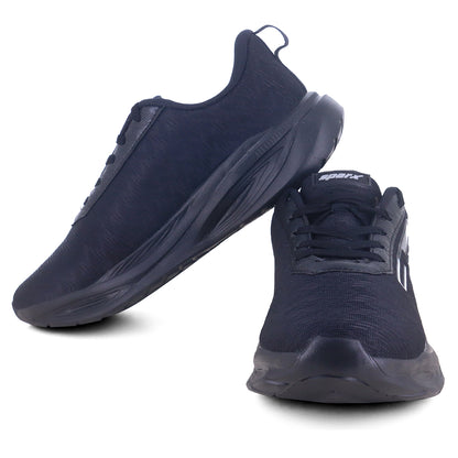 Athleisure Shoes for Men SM 1074