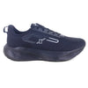 Athleisure Shoes for Men SM 1074