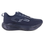 Athleisure Shoes for Men SM 1074