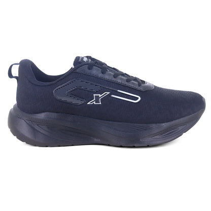 Athleisure Shoes for Men SM 1074