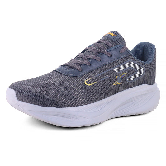 Sparx Athleisure Shoes for Men SM 1074