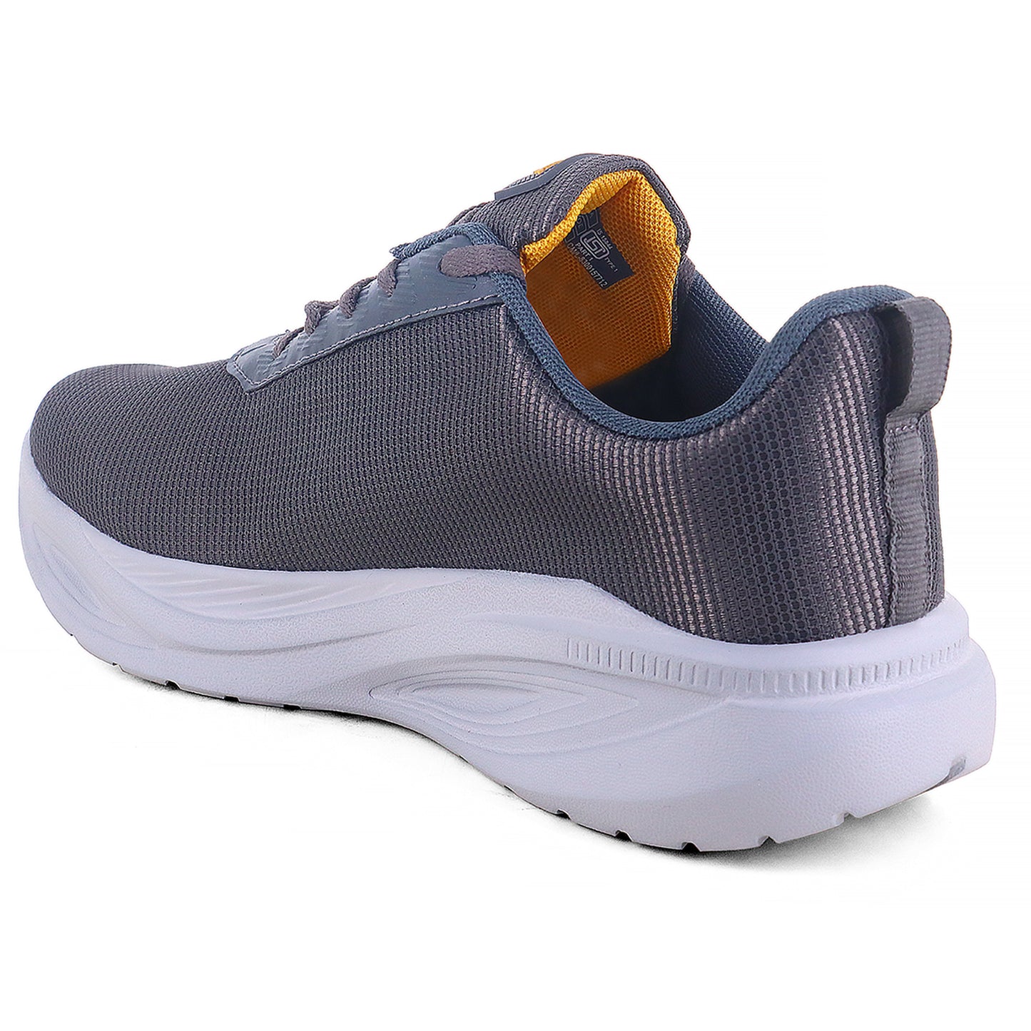 Sparx Athleisure Shoes for Men SM 1074