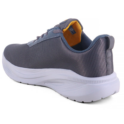 Sparx Athleisure Shoes for Men SM 1074