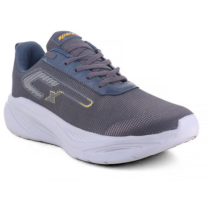 Sparx Athleisure Shoes for Men SM 1074