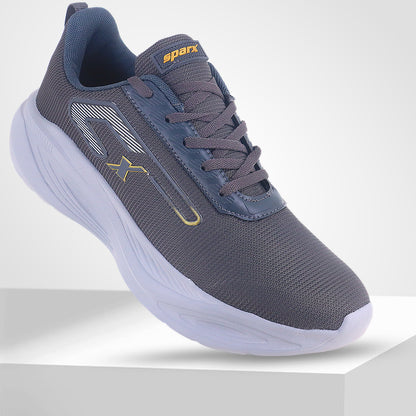 Sparx Athleisure Shoes for Men SM 1074