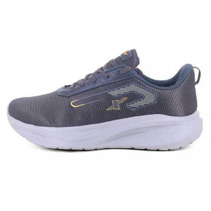 Sparx Athleisure Shoes for Men SM 1074